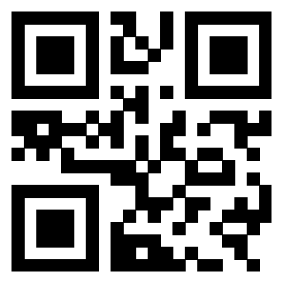 3303141141 - Immagine del QrCode
