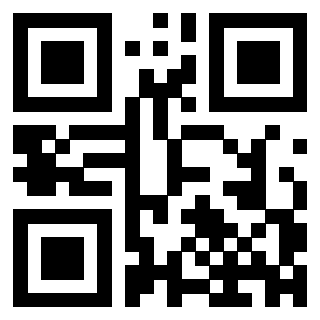 3303141143 Qr Code associato
