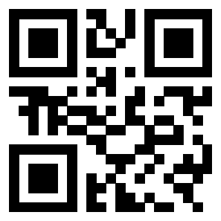 QrCode di 3303141144