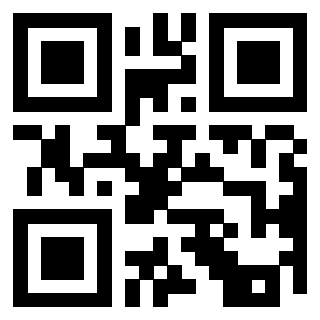 Immagine del QrCode di 3303141146
