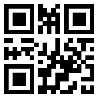 Immagine del QrCode di 3303141147