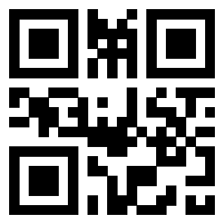 QrCode di 3303141148