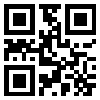 Scansione del Qr Code di 3303141149