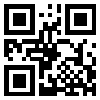 Qr Code di 3303141150