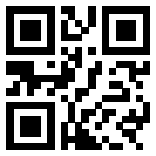 Qr Code di 3303141151