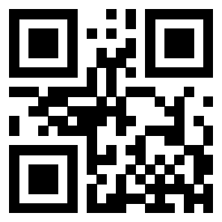 3303141156 QrCode associato