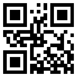 3303141157 - Immagine del Qr Code