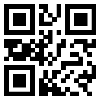 QrCode di 3303141158