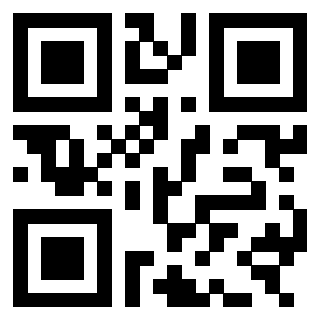 Immagine del QrCode di 3303141159