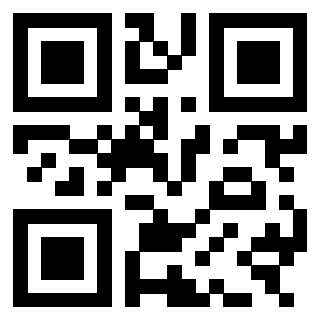 QrCode di 3303141160