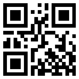 Il QrCode di 3303141163