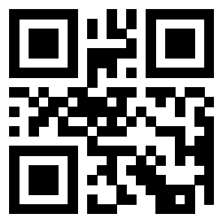 3303141164 QrCode associato
