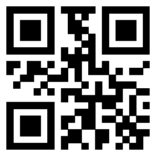 3303141167 - Immagine del QrCode
