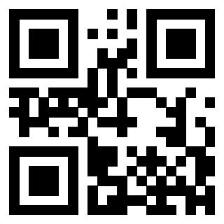 Qr Code di 3303141169