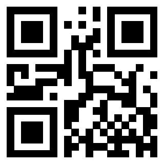 3303141176 - Immagine del Qr Code