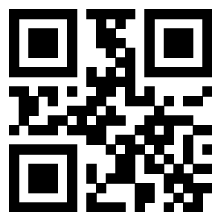 Il Qr Code di 3303141178