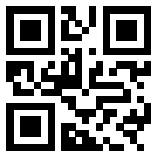 Il Qr Code di 3303141179