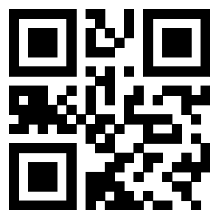 QrCode di 3303141181