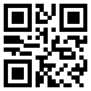 QrCode di 3303141182