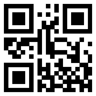 3303141187 Qr Code associato