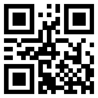 3303141192 - Immagine del Qr Code