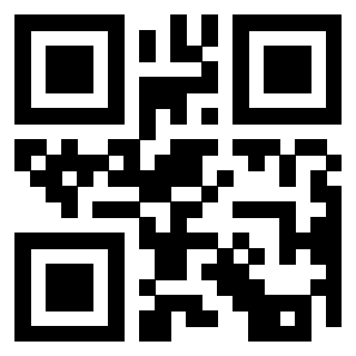 3303141194 QrCode associato