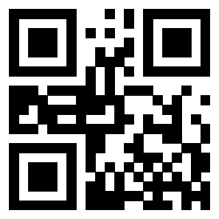 3303141197 - Immagine del Qr Code