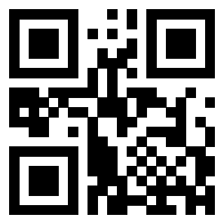 Il Qr Code di 3303141200