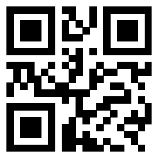 Immagine del QrCode di 3303141204