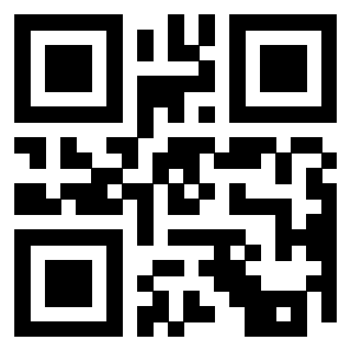 QrCode di 3303141206