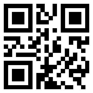 Scansione del Qr Code di 3303229930