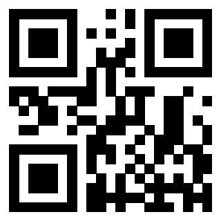 QrCode di 3303229934
