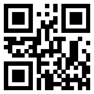 QrCode di 3303229936