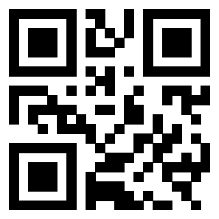 Qr Code di 3303229938
