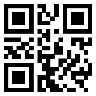 QrCode di 3303229939