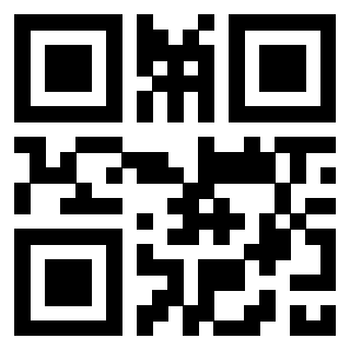 Qr Code di 3303229942