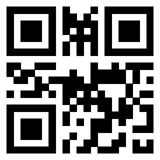 3303229947 QrCode associato