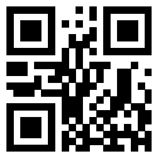 QrCode di 3303229955