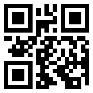 3303229959 QrCode associato