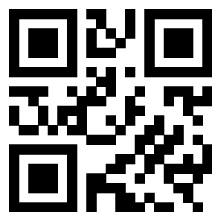 Qr Code di 3303229969