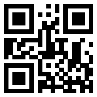 3303229974 - Immagine del Qr Code