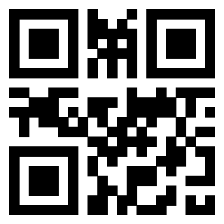 3303229982 QrCode associato