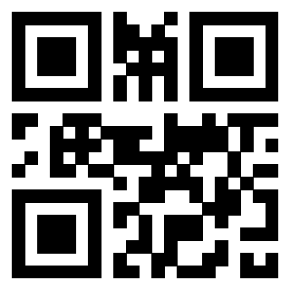 QrCode di 3303229984