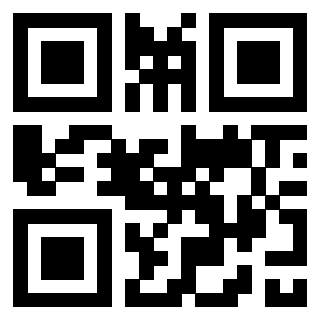 Qr Code di 3303229987