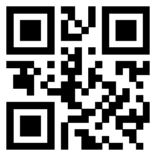 3303229991 QrCode associato