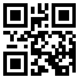 3303229993 QrCode associato