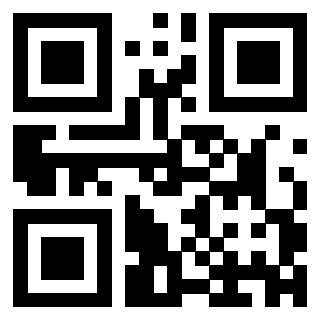 Scansione del Qr Code di 3303230006