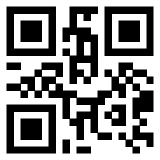 Immagine del Qr Code di 3303230008