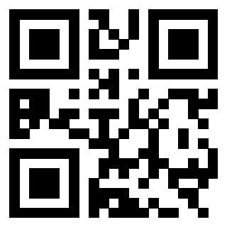 Qr Code di 3303230015