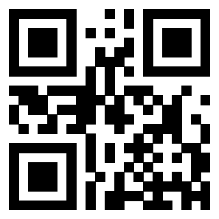 QrCode di 3303230022